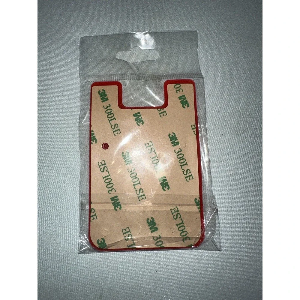 Unbranded campusprotein red